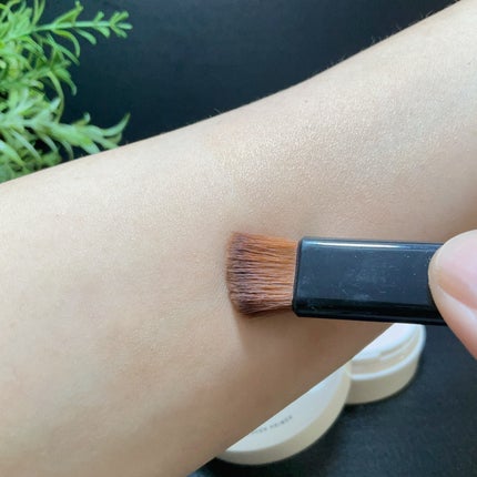 ヘルシーカバープライマー/AN’BLESS/化粧下地を使ったクチコミ(5枚目)