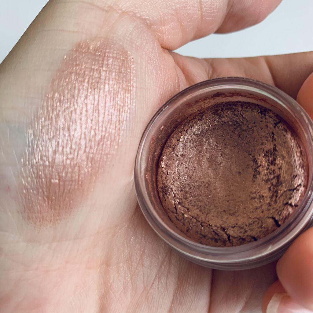 パワフルカール マスカラ EX （ロング）/FASIO/マスカラを使ったクチコミ（2枚目）