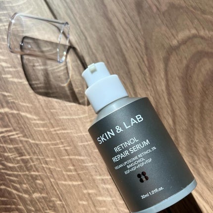 M♡フォロバ on LIPS 「#m_beautyroom06です🌸——————SKIN&LA..」(5枚目)