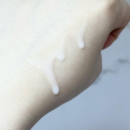 AA EYE AMPOULE/Shangpree/アイケア・アイクリームを使ったクチコミ(4枚目)