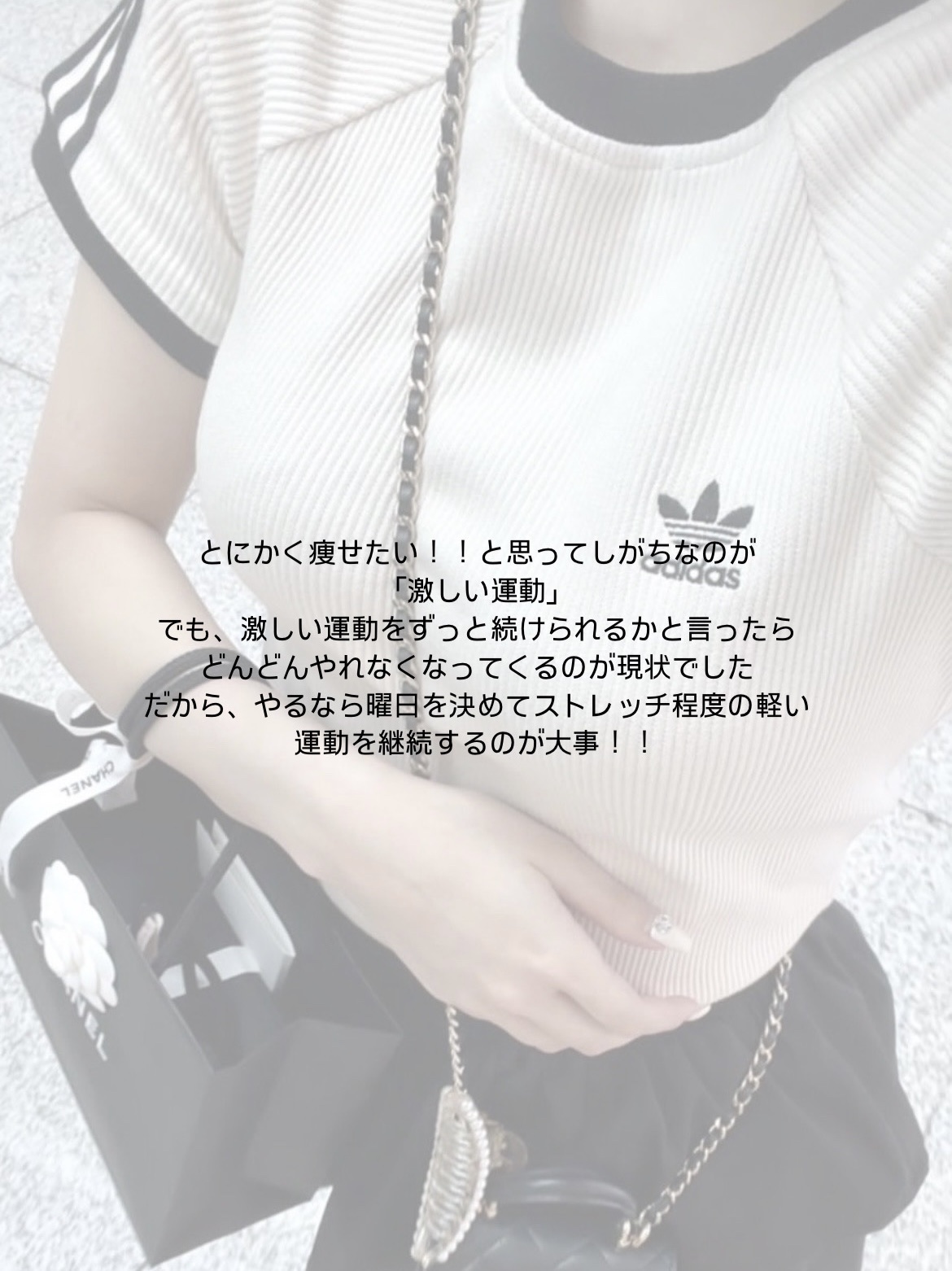 フォームローラー/TKTOP/フォームローラーを使ったクチコミ（2枚目）