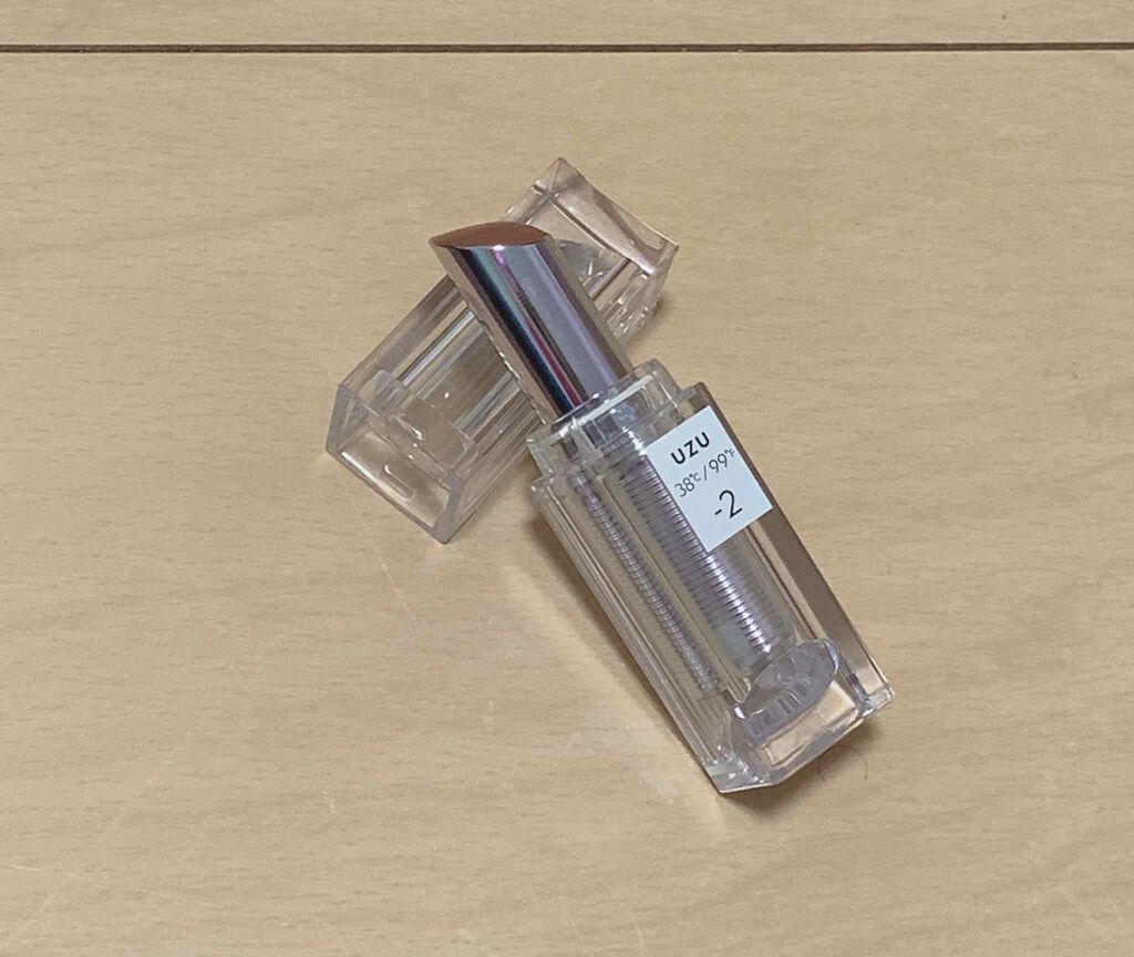 シルキースフレアイズ/キャンメイク/アイシャドウパレットを使ったクチコミ（2枚目）