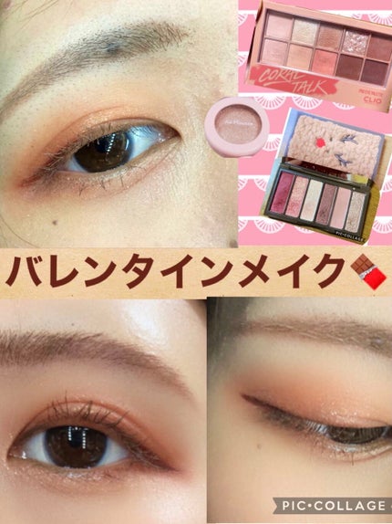 ゴクブトマスカラ/キャンメイク/マスカラを使ったクチコミ(1枚目)