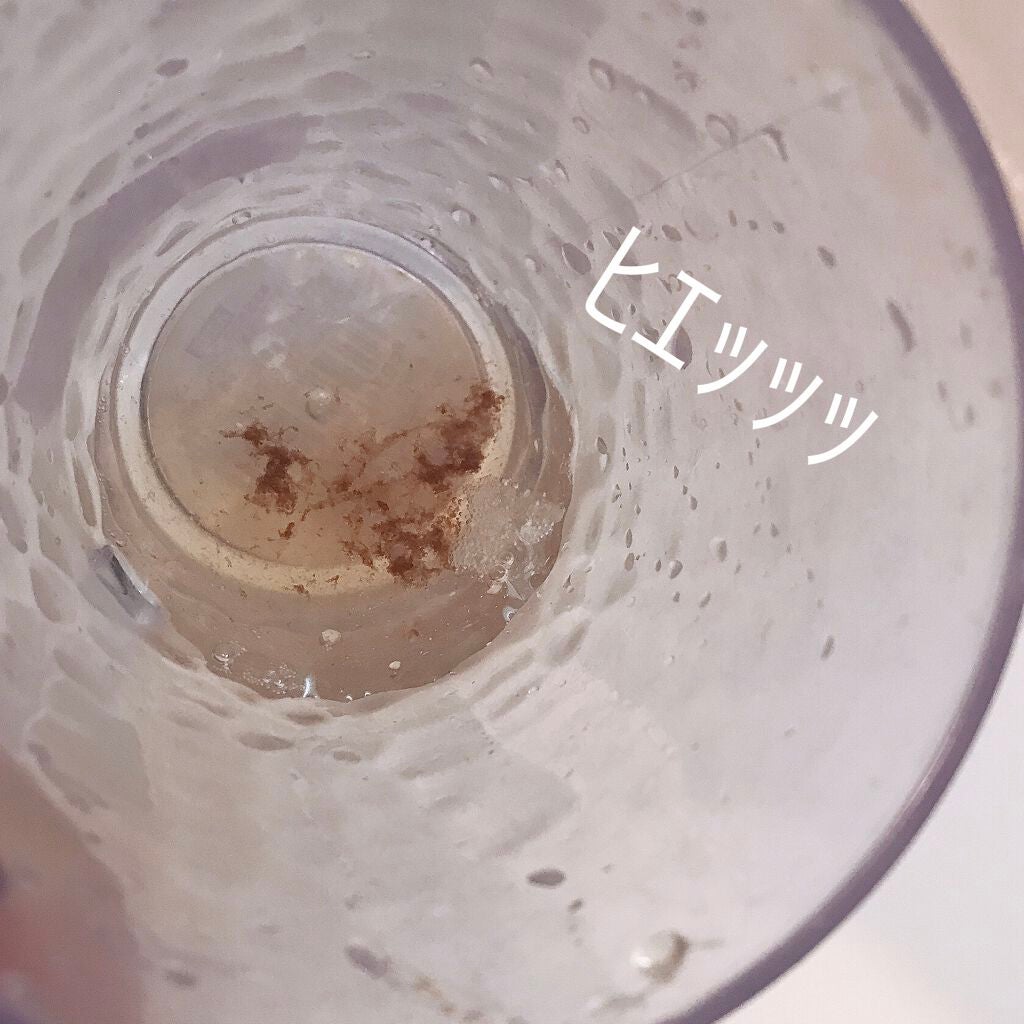 オクチミント(マウスウォッシュ)/オクチシリーズ/マウスウォッシュ・スプレーを使ったクチコミ(3枚目)