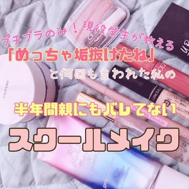 UR GLAM　EYEBROW POWDER/U R GLAM/パウダーアイブロウを使ったクチコミ（1枚目）