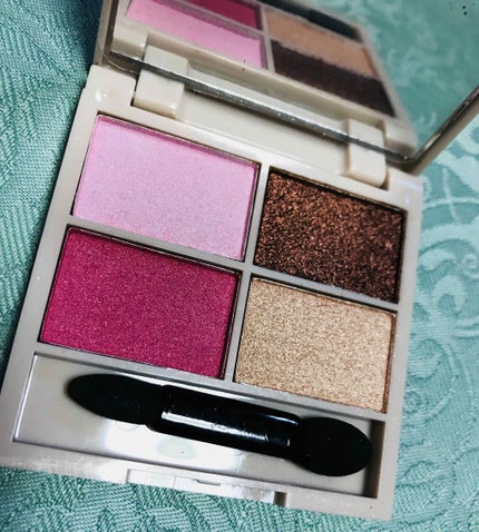 Sweet 2018年5月号/Sweet(スウィート)/雑誌を使ったクチコミ(1枚目)