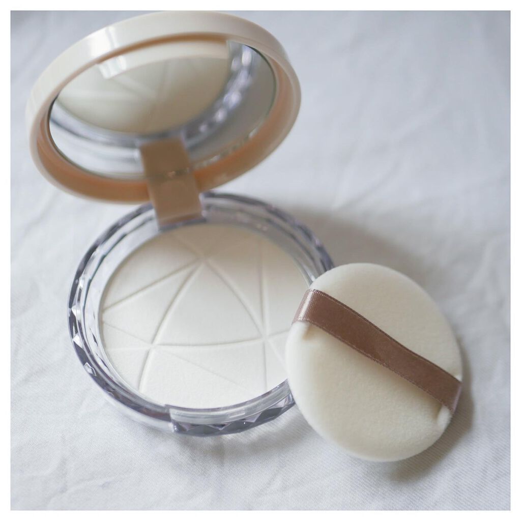 ミネラルカバーBBクリーム/CEZANNE/BBクリームを使ったクチコミ（2枚目）