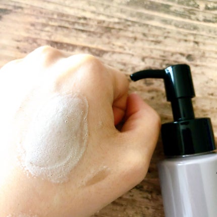 を使ったクチコミ(3枚目)