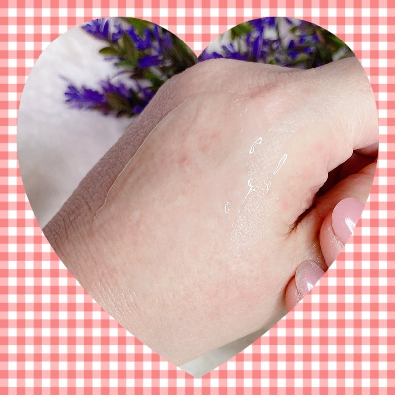 モイスチュアマイルドホワイトリンクルケア パーフェクトエッセンス/モイスチュアマイルド ホワイト/オールインワン化粧品を使ったクチコミ(3枚目)