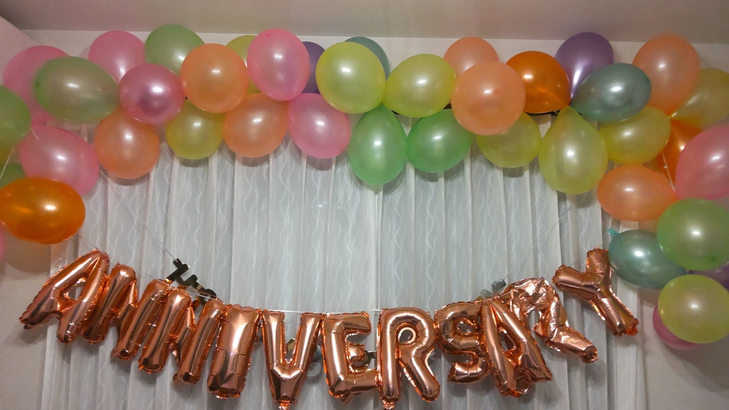 カイラ好き❤ フォロバ  on LIPS 「垢抜けたい垢抜け方法募集中..」(1枚目)