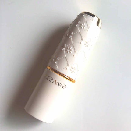 ラスティング リップカラーN/CEZANNE/口紅を使ったクチコミ(1枚目)