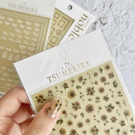 Naility! ステップレスジェル/Naility!/ジェルネイルを使ったクチコミ(4枚目)