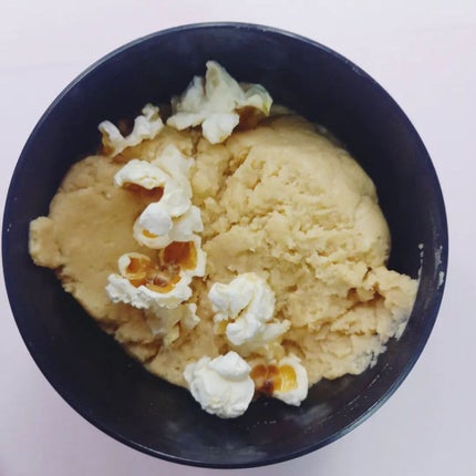 毎日が晩餐/ラッシュ/その他洗顔料を使ったクチコミ(3枚目)