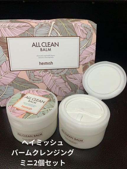 エアリーシートマスク ハニー/MISSHA/シートマスク・パックの画像