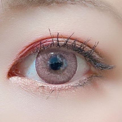 âððð£ðêšðð§ž on LIPS ãããã«ã¡ã¯(ãã»Ïã»)...ä»åã¯@bliliant_plus..ãïŒ2æç®ïŒ