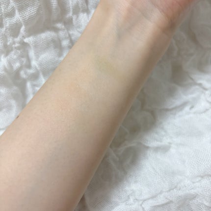 コンシールブレンダーパレット/LUNA/パレットコンシーラーを使ったクチコミ(3枚目)