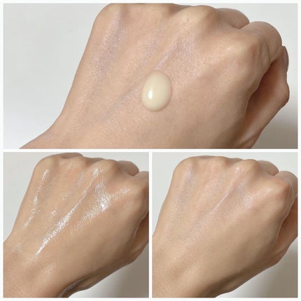 ゆらび ブーストセラム/yurabi/美容液を使ったクチコミ(4枚目)