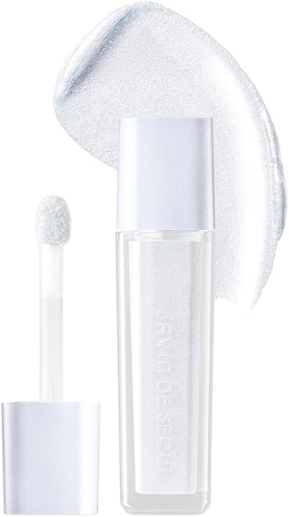 09 ヌーンフロスト