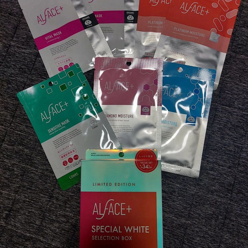 まるみ♡ on LIPS 「連投すみません(*´艸`)💦【オルフェスブラック】を紹介したの..」(8枚目)