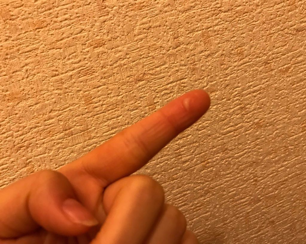 チョコラBBプラス (医薬品)/チョコラBB/その他を使ったクチコミ（3枚目）