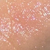 ルージュクレーム エタンスラン/クレ・ド・ポー ボーテ/口紅を使ったクチコミ(7枚目)