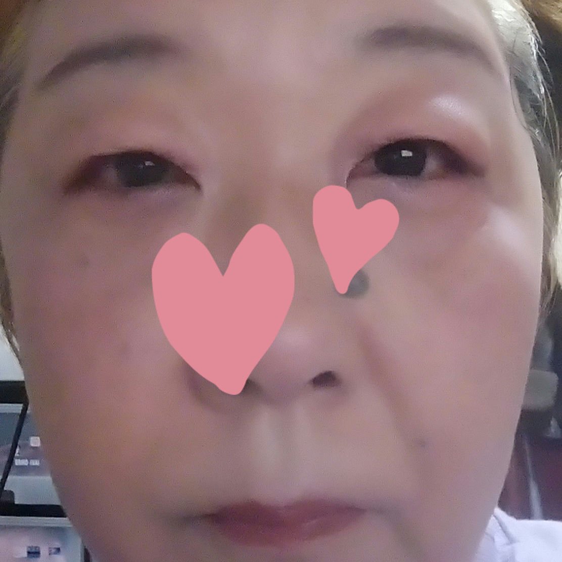 フィットミー リキッド ファンデーション DN 112/MAYBELLINE NEW YORK/リキッドファンデーションを使ったクチコミ（3枚目）