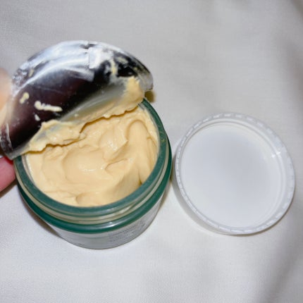 Life-flo レチノールA 1% アドバンスドリバイタリゼーションクリームのクチコミ「\話題になっていたクリーム!私には合いませんでした😭/
✔︎︎︎︎Life-floレチノー.....」(2枚目)