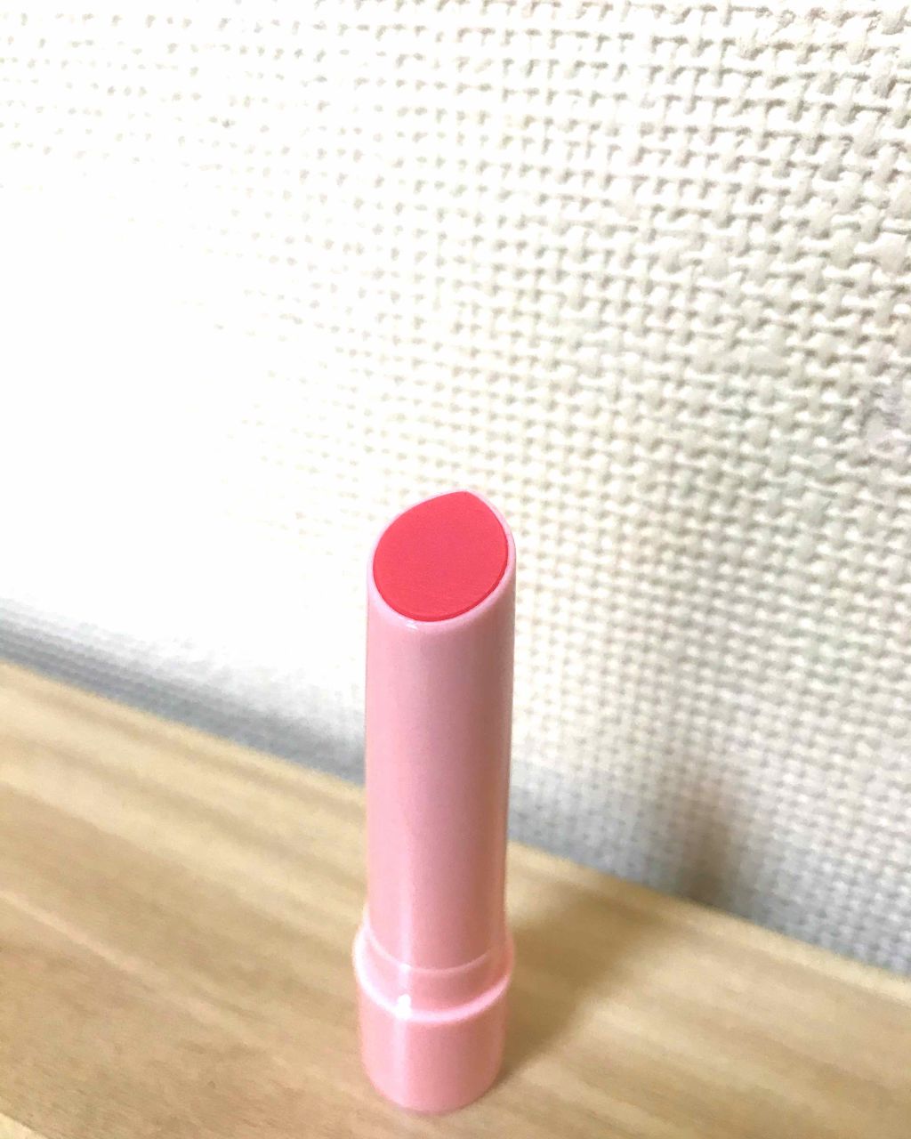 エテュセ リップエッセンス ホット/ettusais/リップ美容液を使ったクチコミ(2枚目)