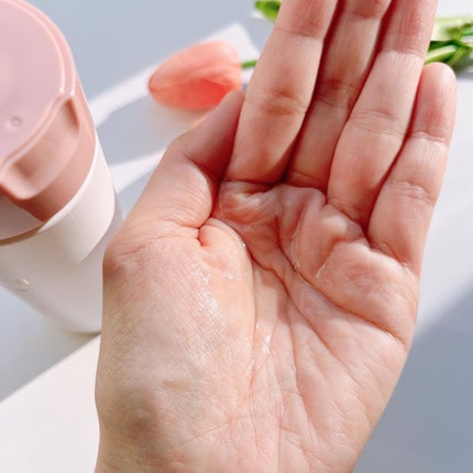 光潤水プレミアム化粧水/エバメール/化粧水を使ったクチコミ(3枚目)