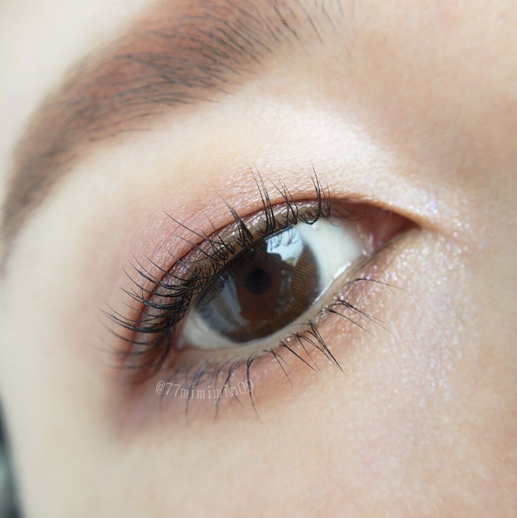 シグニチャー カラー アイズ/SUQQU/アイシャドウパレットを使ったクチコミ（2枚目）