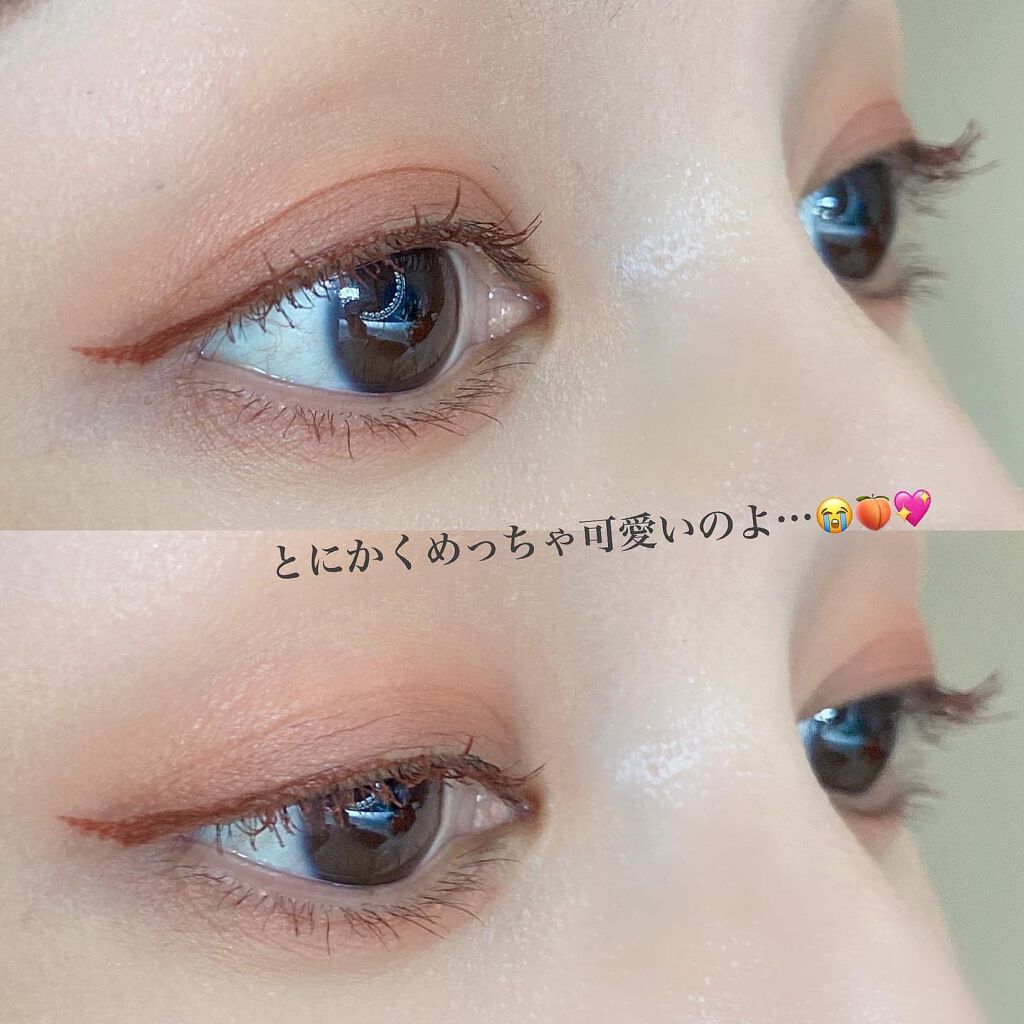 アイ カラー クォード/TOM FORD BEAUTY/アイシャドウパレットを使ったクチコミ(4枚目)