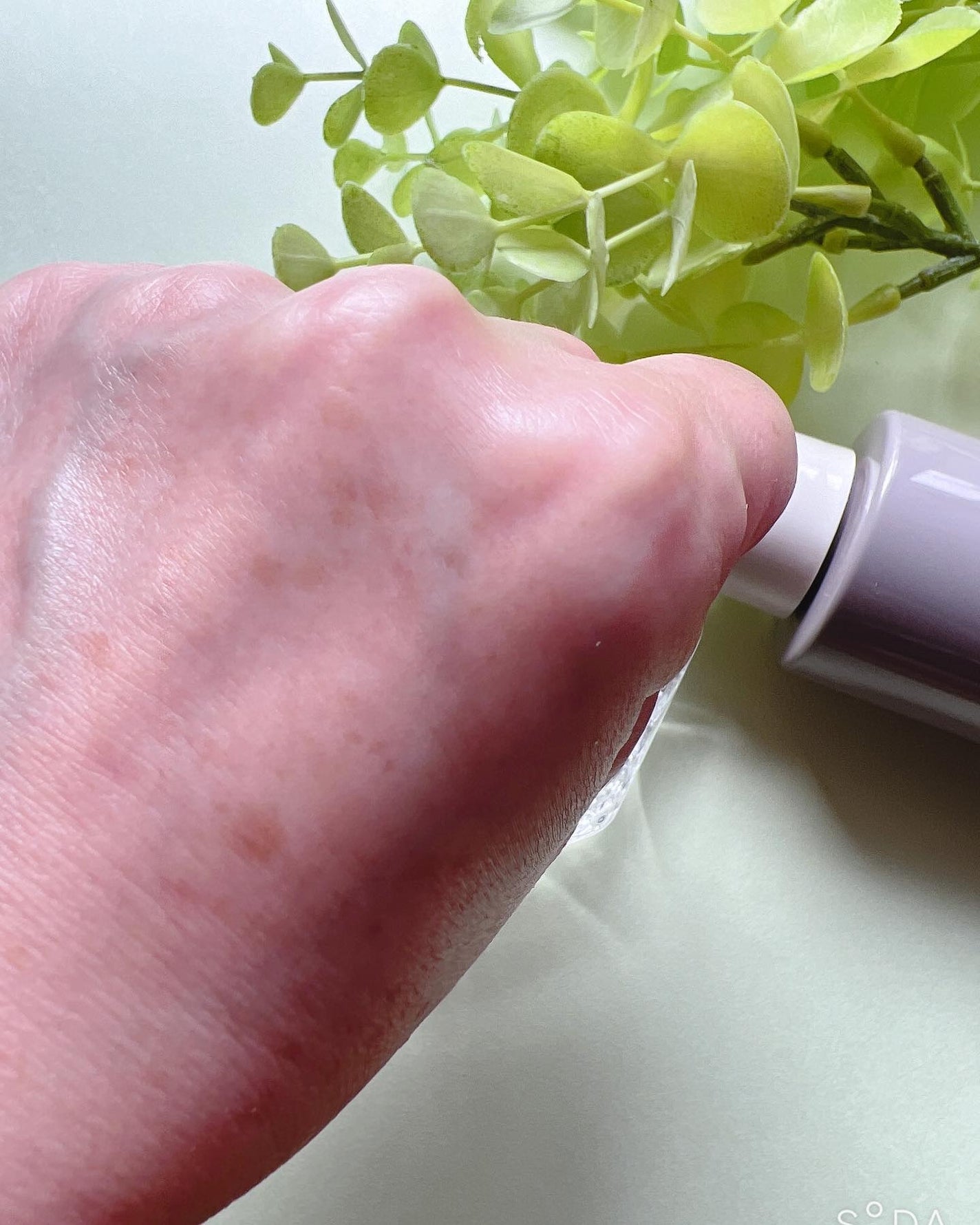 プレシャスソリューション クリアセラム クレンジングオイル/W/M AAA/オイルクレンジングを使ったクチコミ(3枚目)