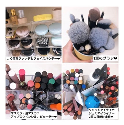 SAKI♡ on LIPS 「♡♡♡以前投稿してるものだけど、新規フォロワーさんが増えてきた..」(6枚目)