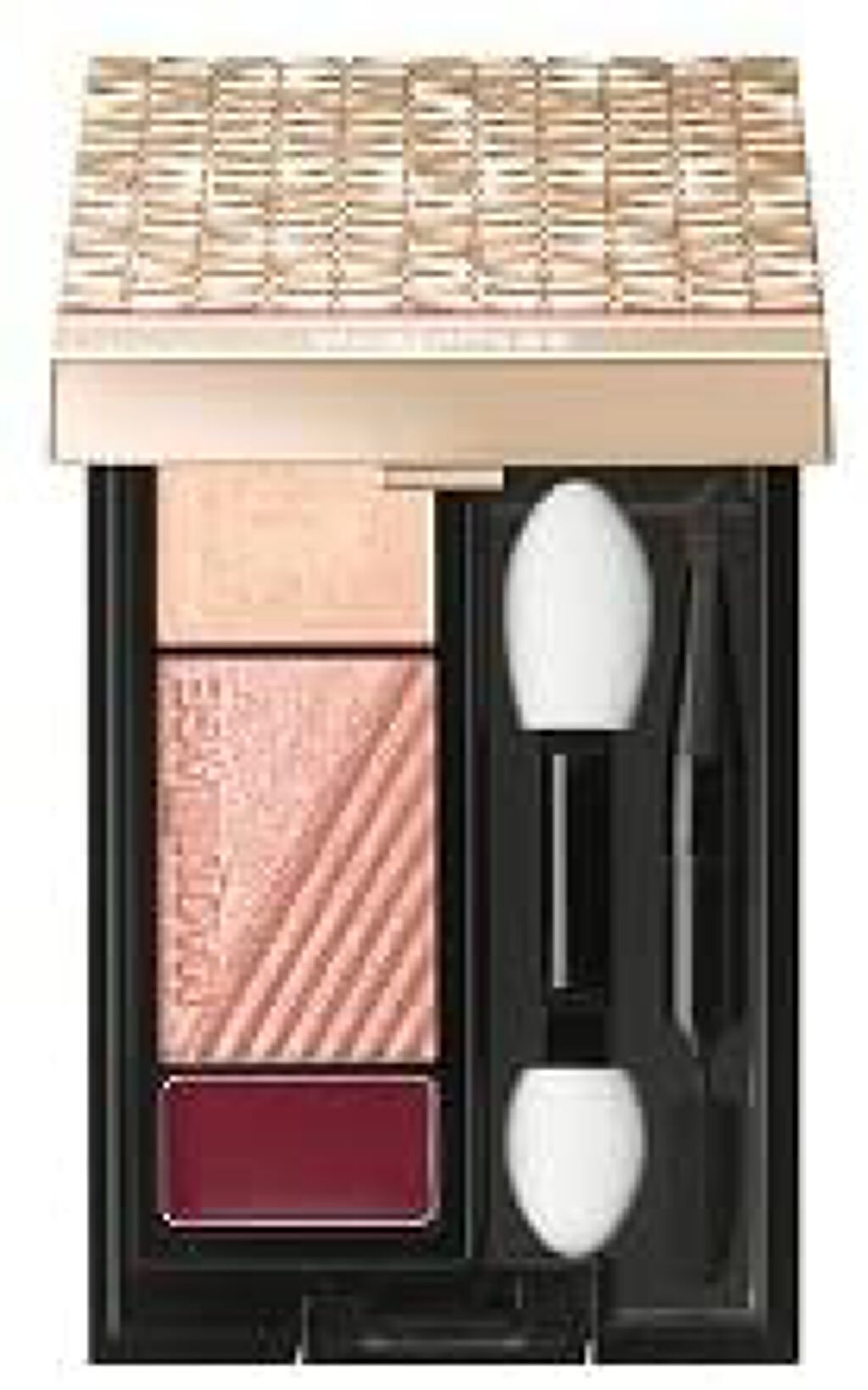 ドラマティックムードアイズ 23 ジンアンドイット