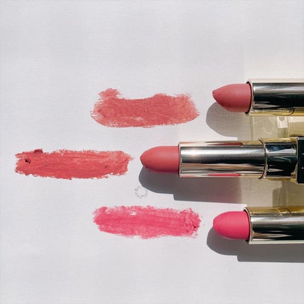 rika@フォロバ on LIPS 「|ⓑⓔⓐⓤⓣⓨ・・・=====================..」(4枚目)