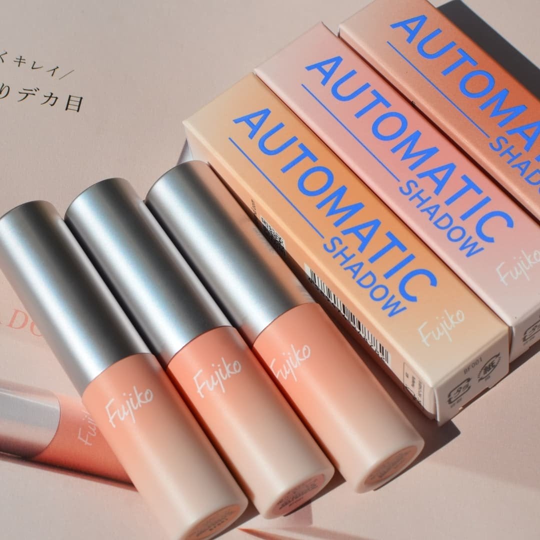 まぴねーず@フォロバ100 on LIPS 「@Fujiko_brand@cchannel_lemonsqu..」(7枚目)