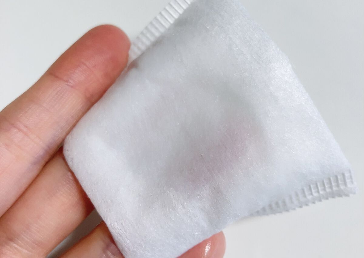 エリクシール ルフレ バランシング おしろいミルク/エリクシール/乳液を使ったクチコミ（2枚目）