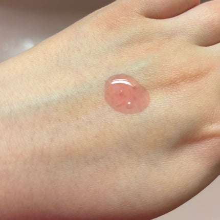 ダークスポットセラム/Anua/美容液を使ったクチコミ(2枚目)