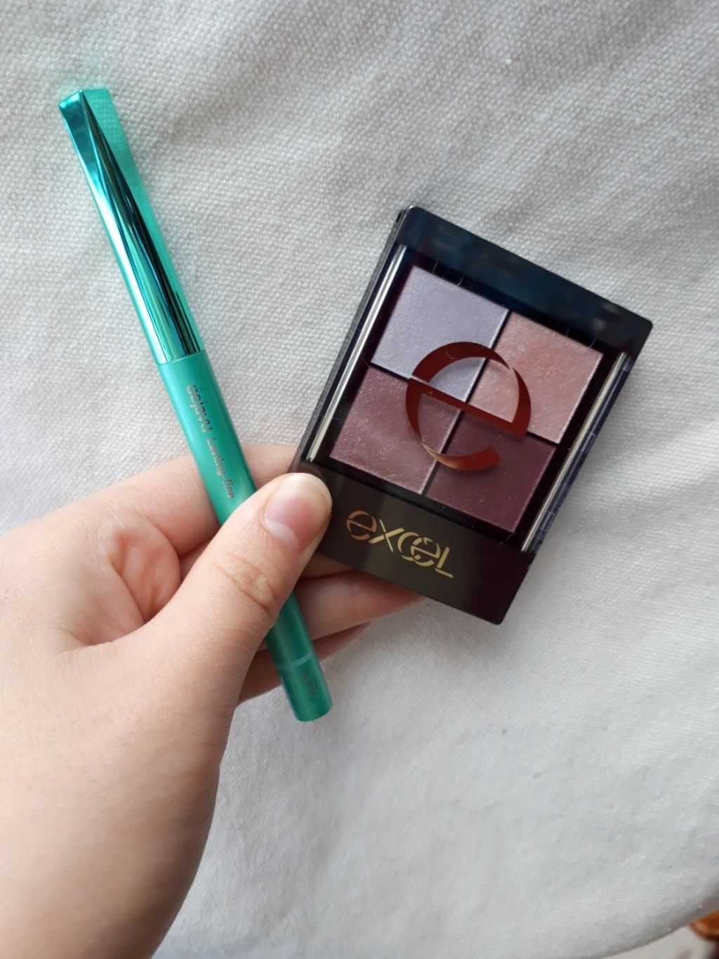 オペラ マイラッシュ アドバンスト/OPERA/マスカラを使ったクチコミ(1枚目)