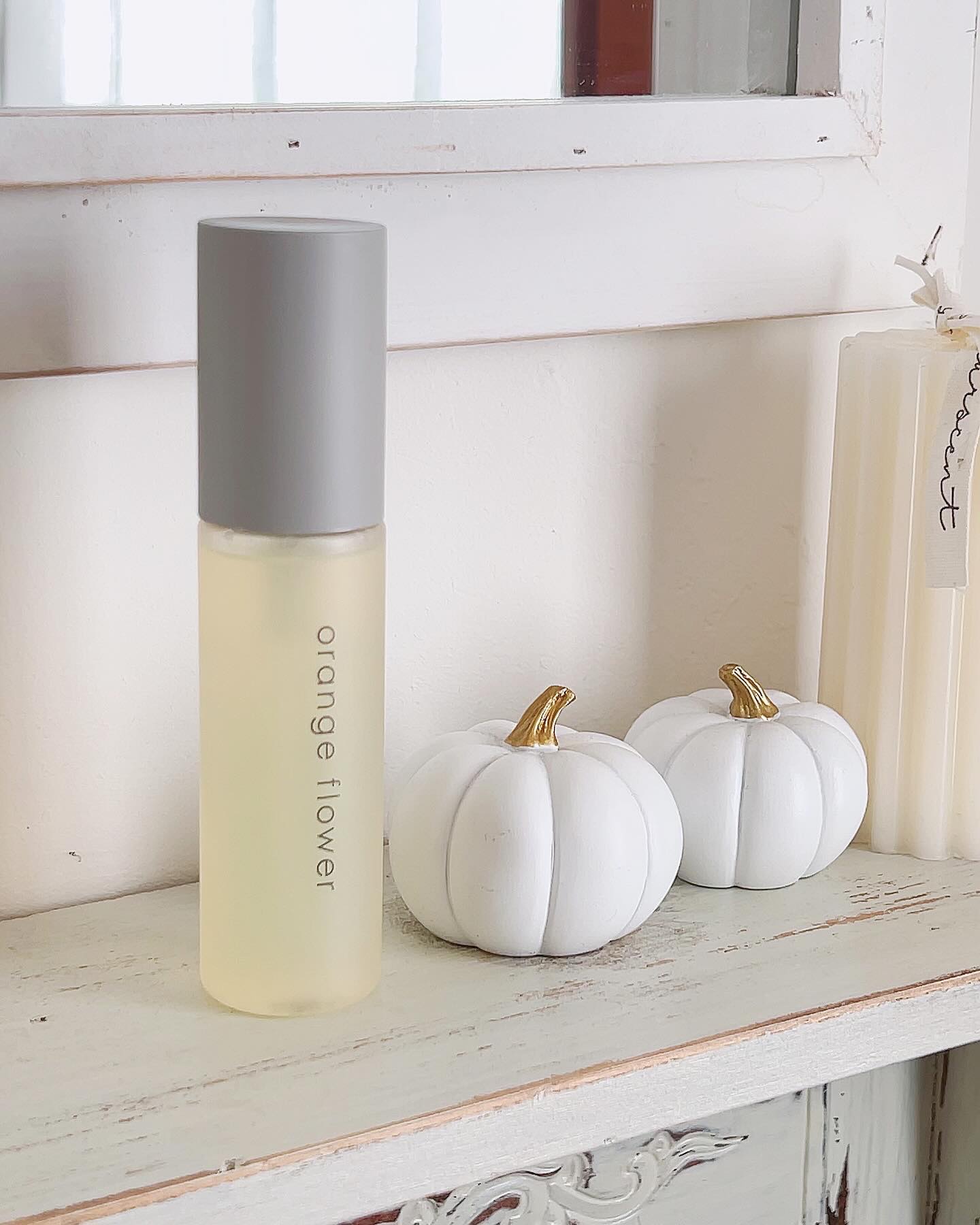 みちねえ フォロバのクチコミ「・
・
#PR
提供 株式会社生活の木

生活の木、人気の柑橘精油に
フォーカスしたシトラスコ.....」（1枚目）