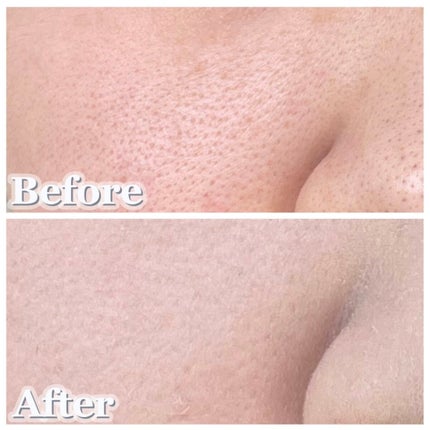 プロテーラービーベルベットカバークッション/espoir/クッションファンデーションを使ったクチコミ(2枚目)