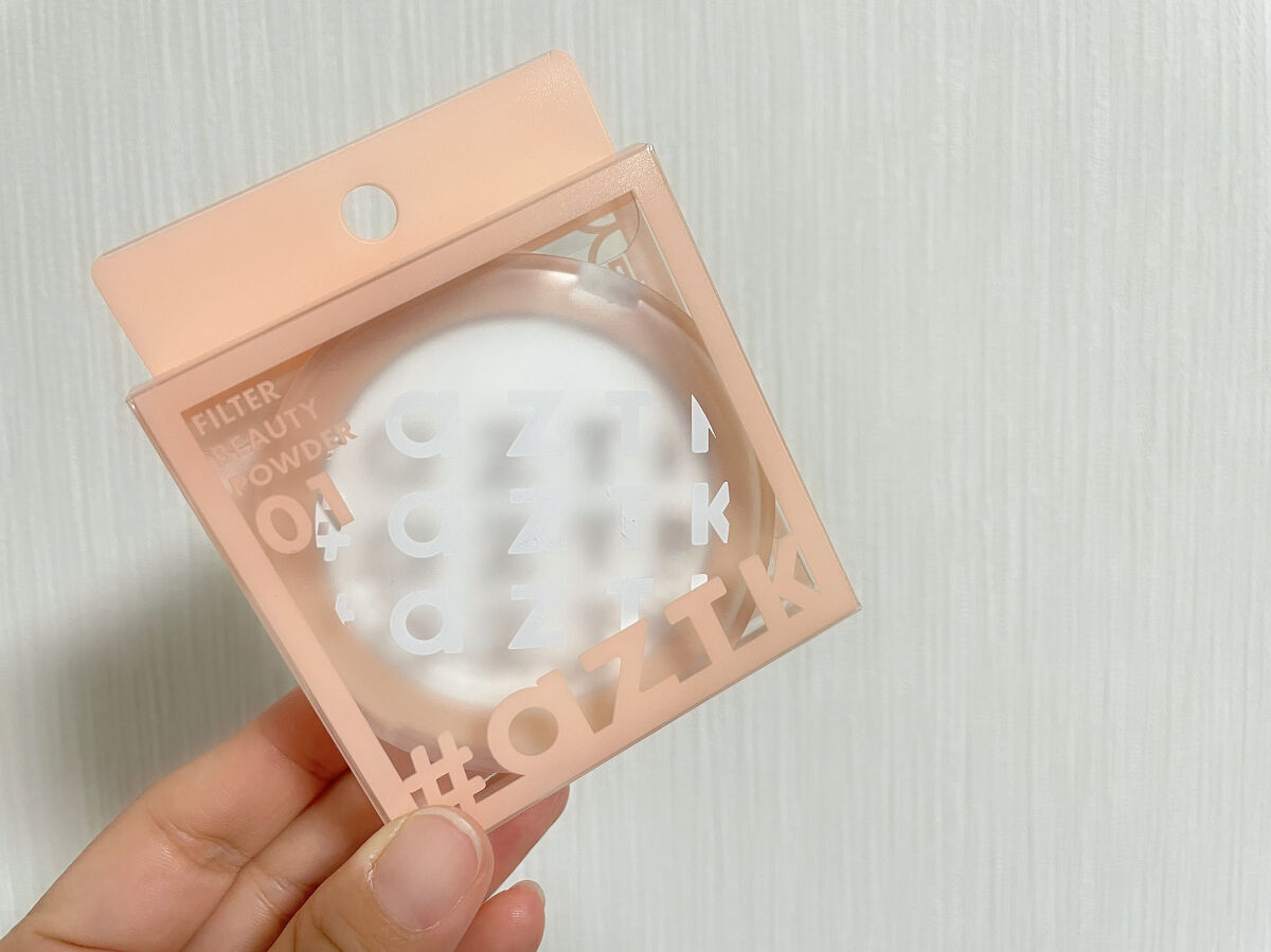 ケイト リップモンスター/KATE/口紅を使ったクチコミ（3枚目）