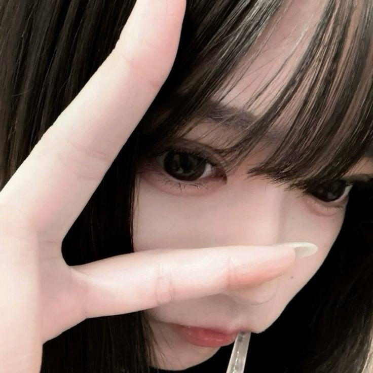 y_s5mk on LIPS 「私の自己紹介⋆˳˙୨୧…………………………………୨୧˙˳⋆..」(1枚目)