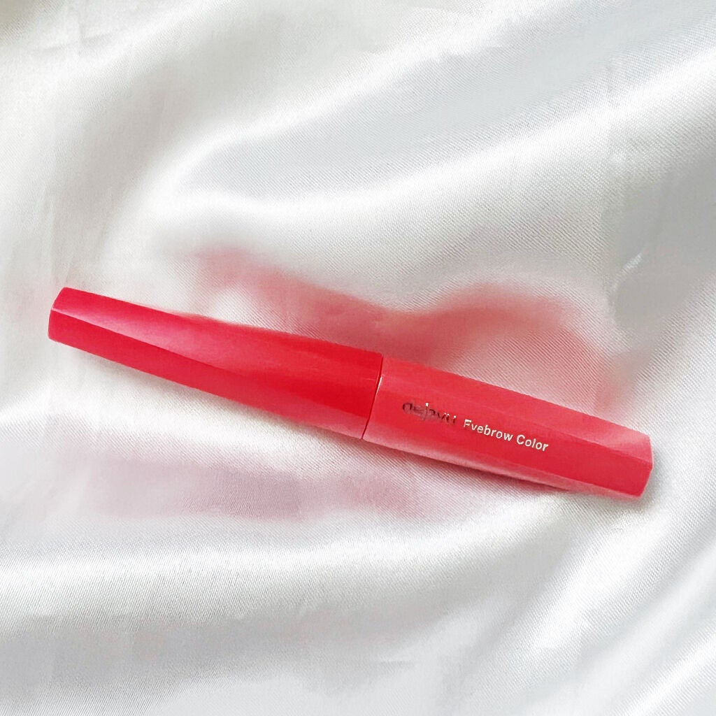 ãã£ã«ã çã«ã©ãŒ/ããžã£ãŽã¥/çãã¹ã«ã©ã䜿ã£ãã¯ãã³ãïŒ2æç®ïŒ