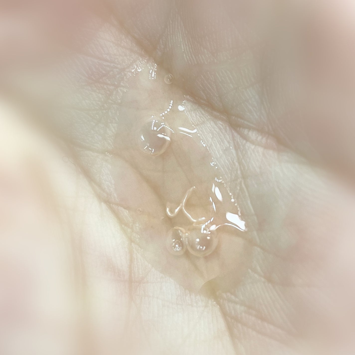 エイジホールディングペプタトックスアンプル/BYLIMU/美容液を使ったクチコミ(4枚目)