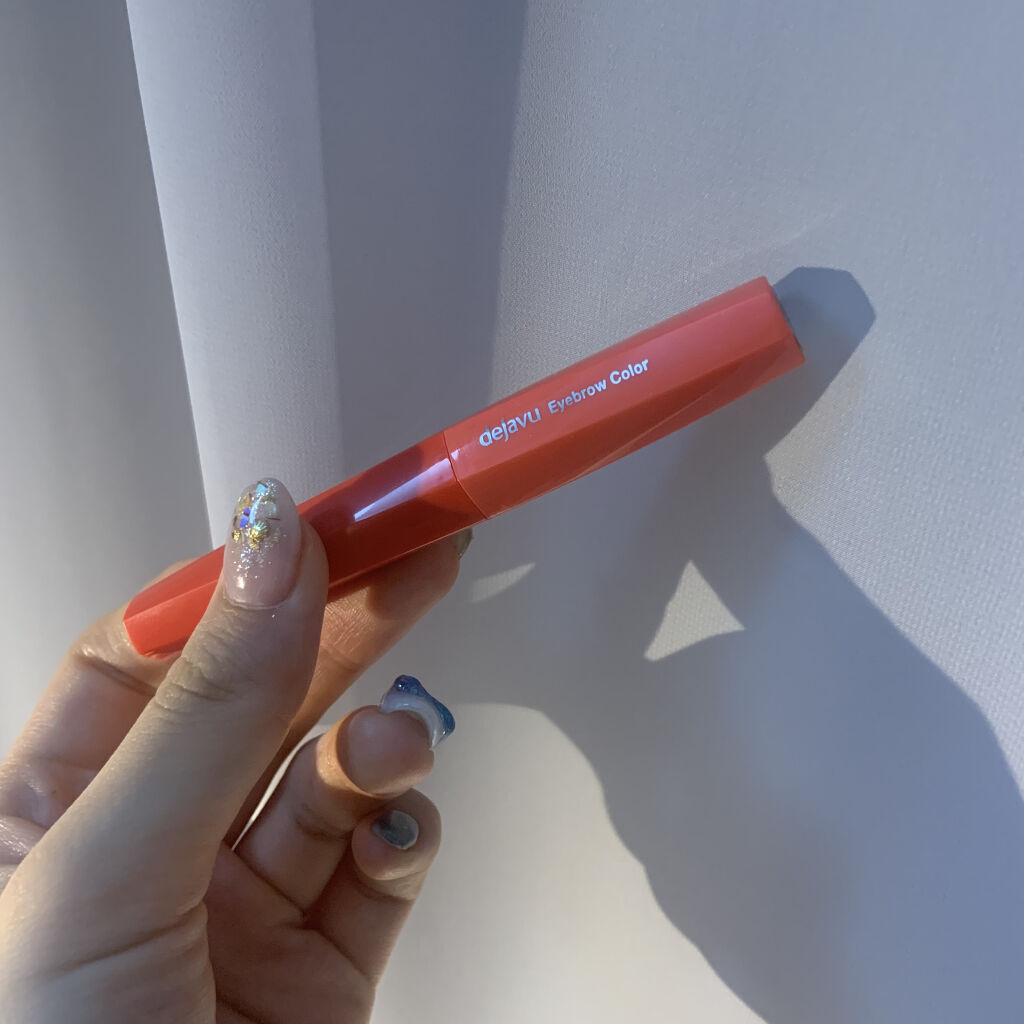 脱色クリーム 敏感肌用/エピラット/ムダ毛ケアを使ったクチコミ（2枚目）