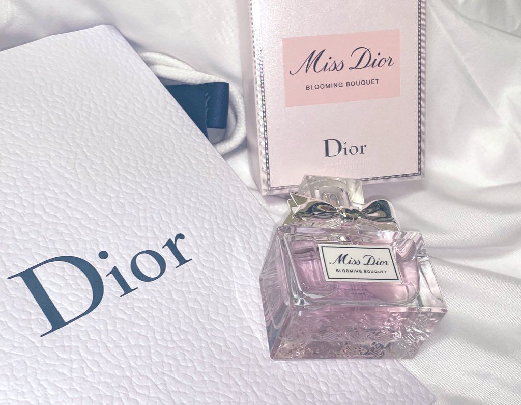 マシュマロフィニッシュパウダー/キャンメイク/プレストパウダーを使ったクチコミ（1枚目）