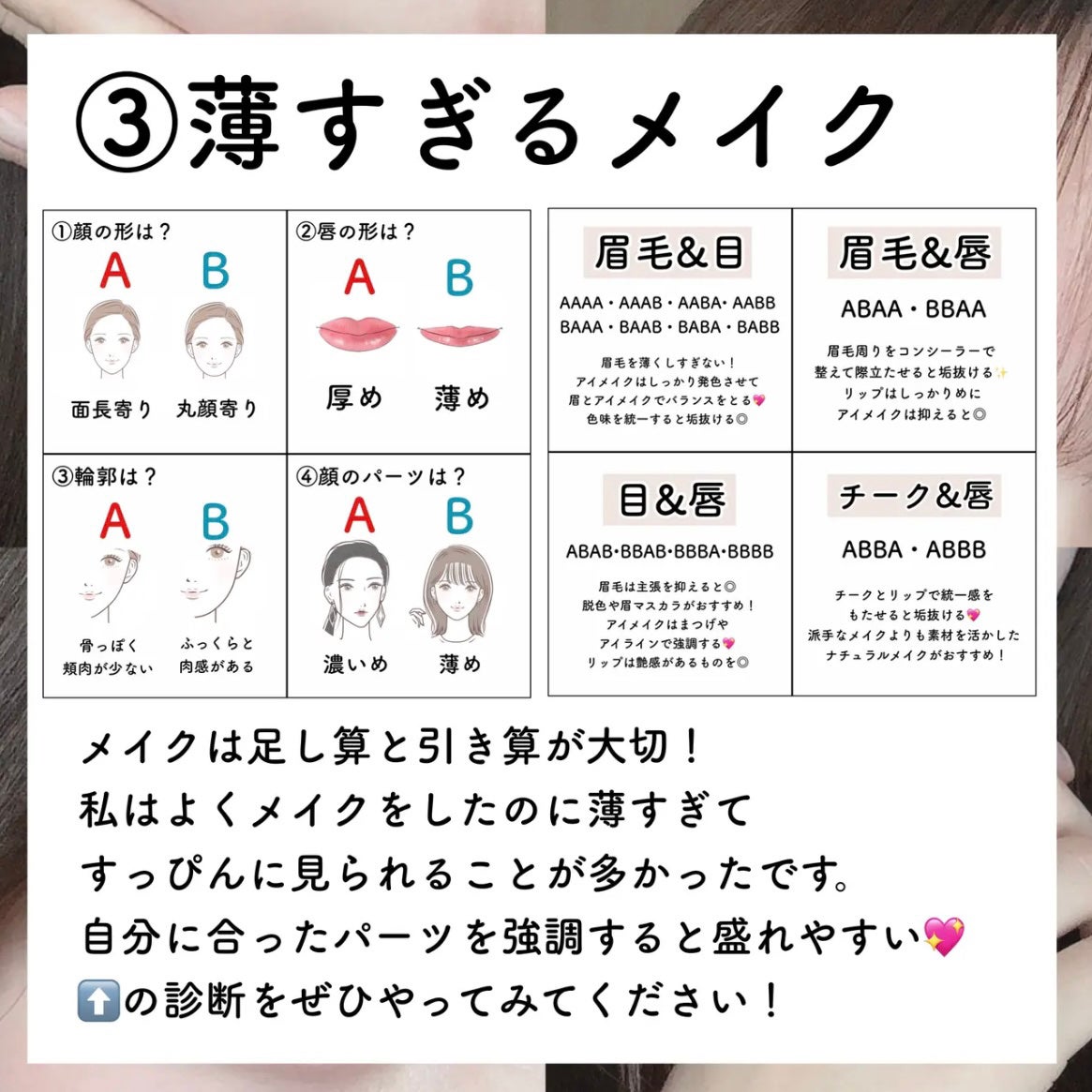 ハトムギ保湿ジェル(ナチュリエ スキンコンディショニングジェル)/ナチュリエ/美容液を使ったクチコミ(4枚目)