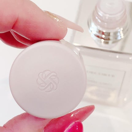 イドラクラリティ 薬用 トリートメント エッセンス ウォーター/DECORTÉ/化粧水を使ったクチコミ(6枚目)