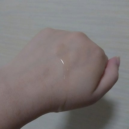 センテラ アンプル/SKIN1004/美容液を使ったクチコミ(3枚目)